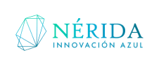 NERIDA 1